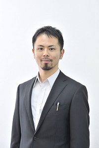 p4_img01.jpg